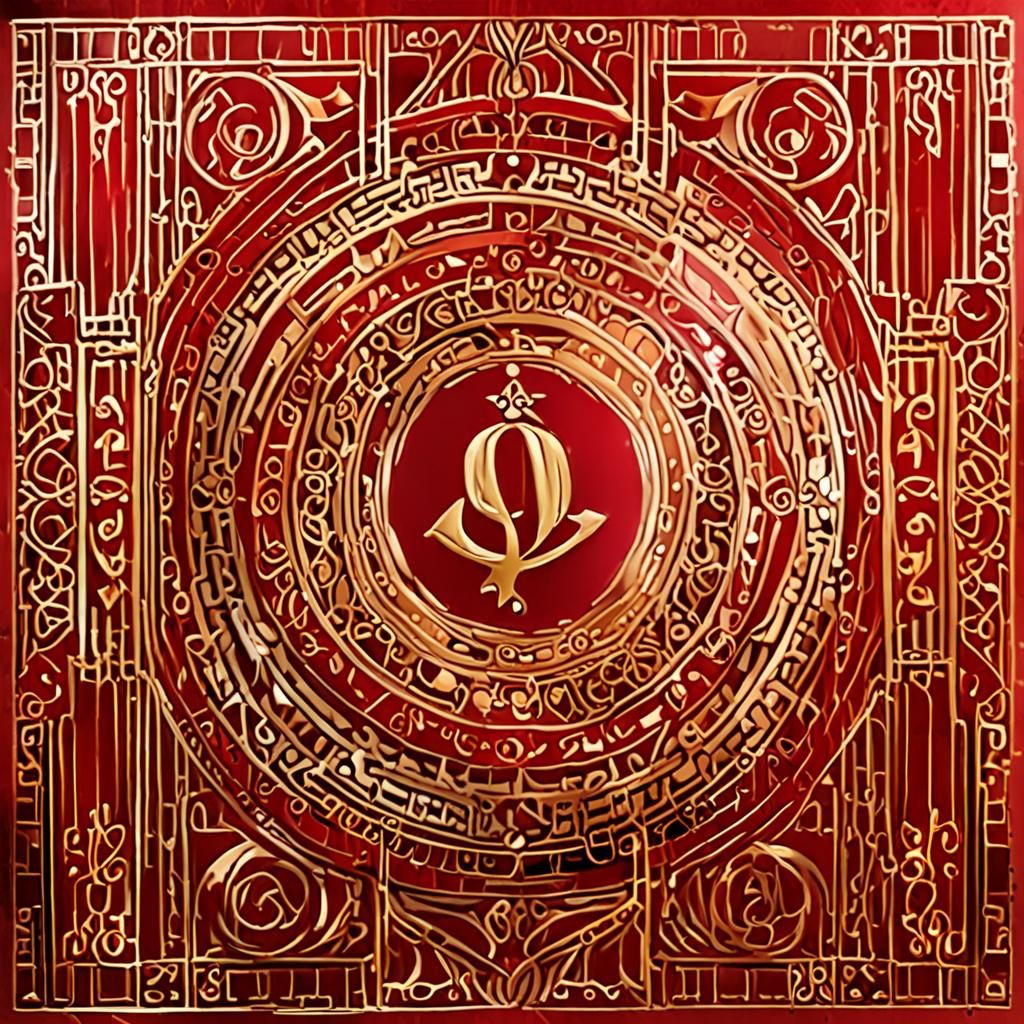 ความลับแห่งความสำเร็จ! 10 แบรนด์ดังกับชื่อมงคลระดับโลก